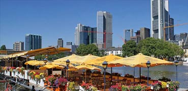 Restaurant Guide