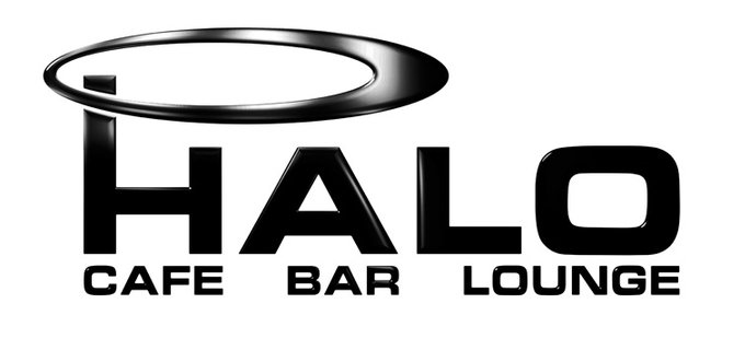 Halo Gay Bar 8